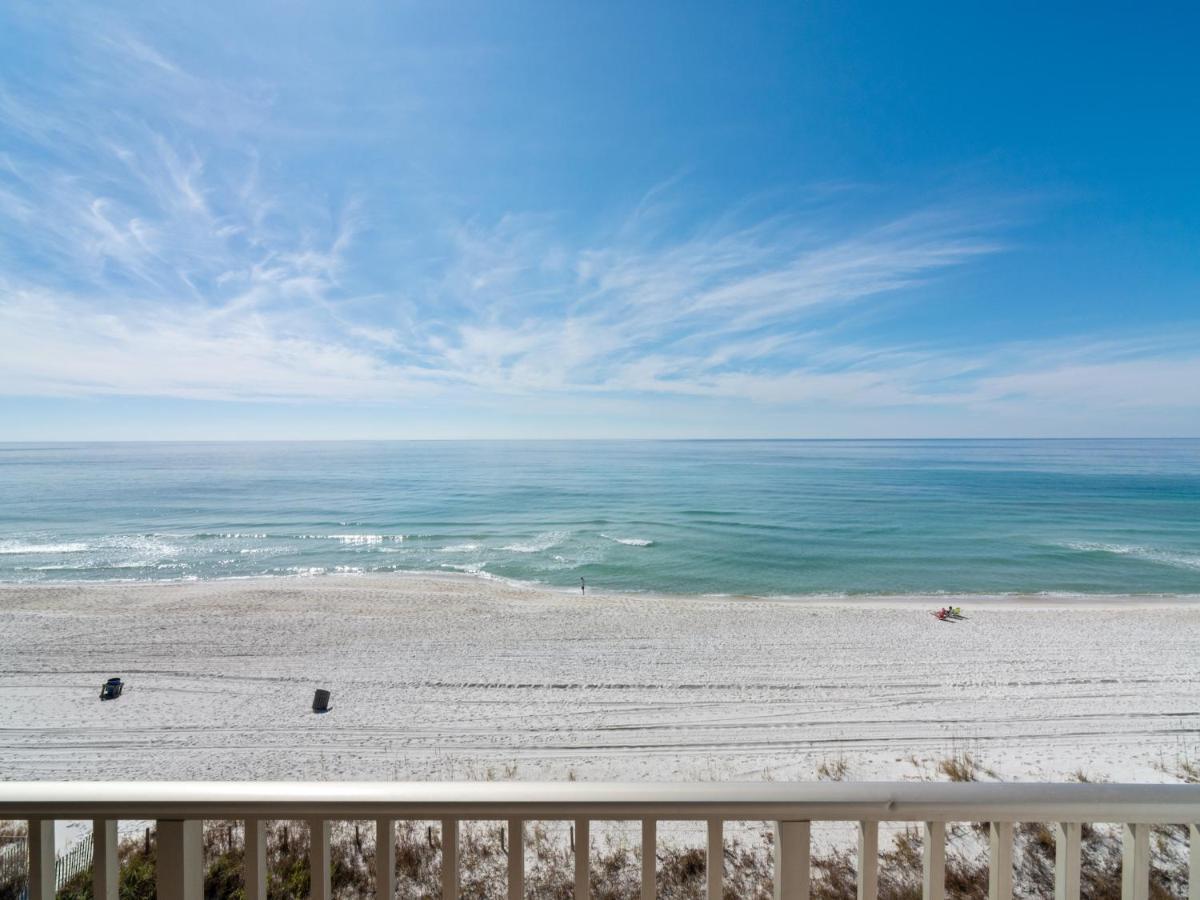 Edgewater Leeward 406, 2 Bedroom, Beach Front, Pool, Sleeps 6 *